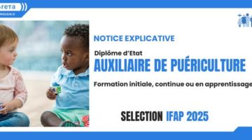 IFAP - Notice explicative 1